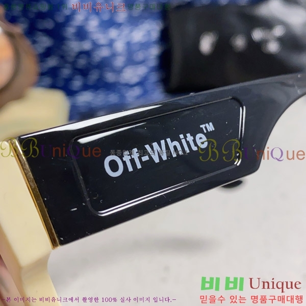 ȭƮ ۶ O89602-2