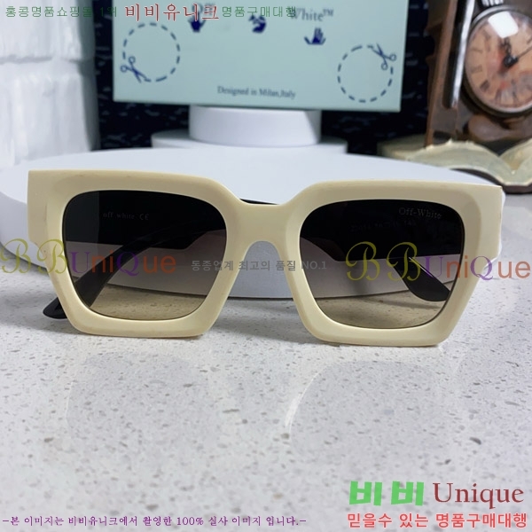 ȭƮ ۶ O89602-2