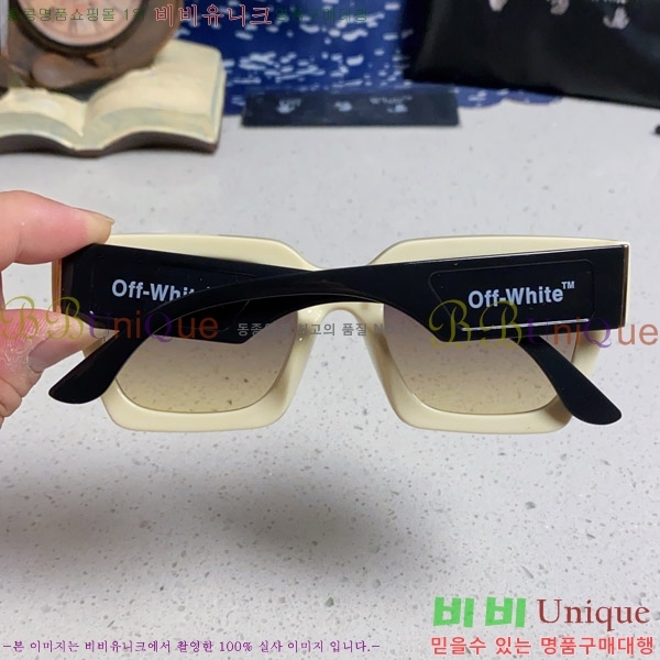 ȭƮ ۶ O89602-2