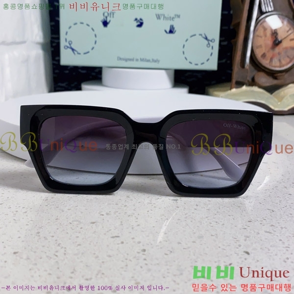 ȭƮ ۶ O89602-3