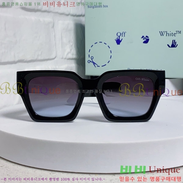 ȭƮ ۶ O89602-3