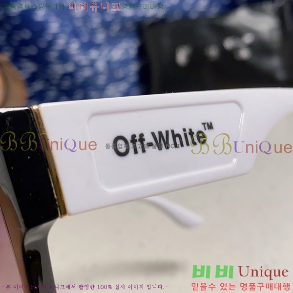 ȭƮ ۶ O89602-3