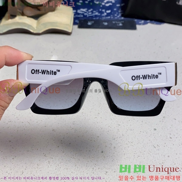 ȭƮ ۶ O89602-3