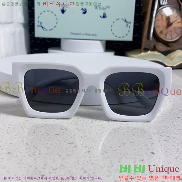 ȭƮ ۶ O89602-4