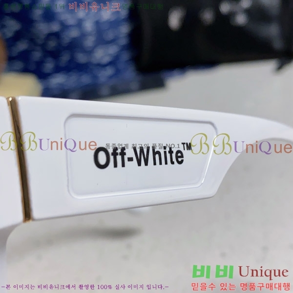 ȭƮ ۶ O89602-4