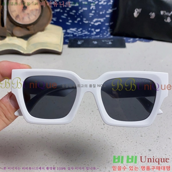 ȭƮ ۶ O89602-4