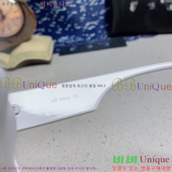 ȭƮ ۶ O89602-4