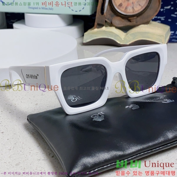 ȭƮ ۶ O89602-4