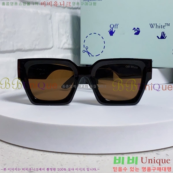 ȭƮ ۶ O89602-5