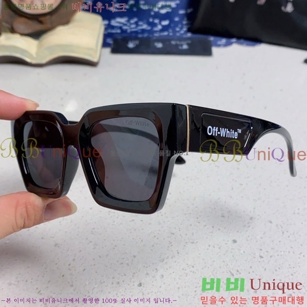 ȭƮ ۶ O89602-6