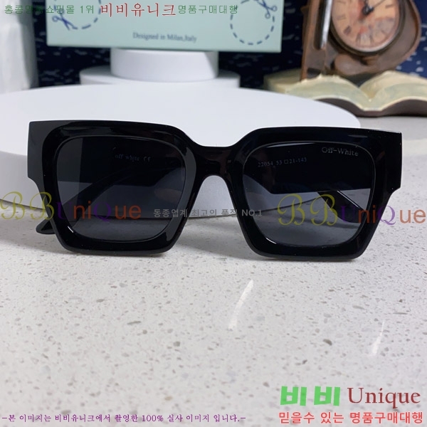 ȭƮ ۶ O89602-6