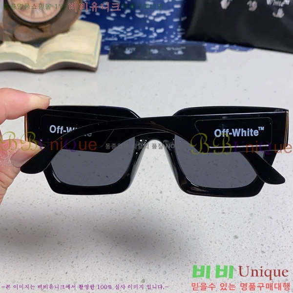 ȭƮ ۶ O89602-6