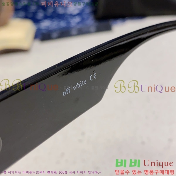 ȭƮ ۶ O89602-6