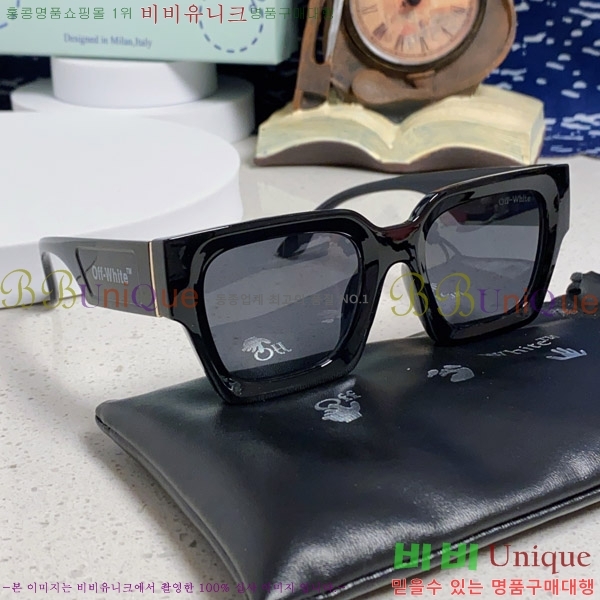 ȭƮ ۶ O89602-6