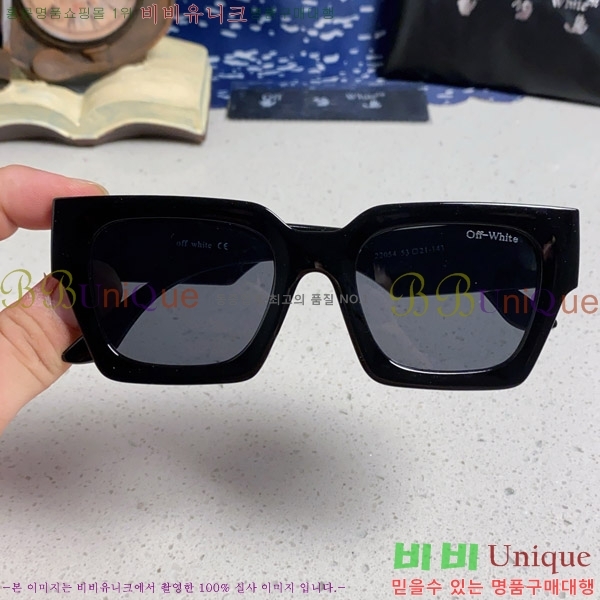 ȭƮ ۶ O89602-6