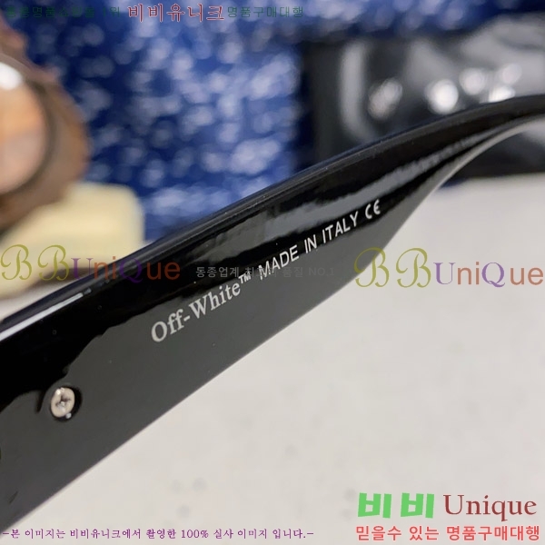 ȭƮ ۶ O89603-1