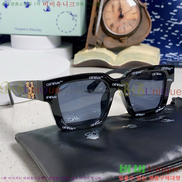 ȭƮ ۶ O89603-1