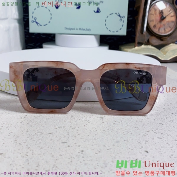 ȭƮ ۶ O89603-3