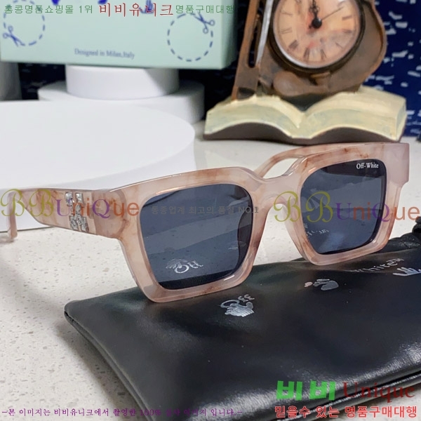 ȭƮ ۶ O89603-3