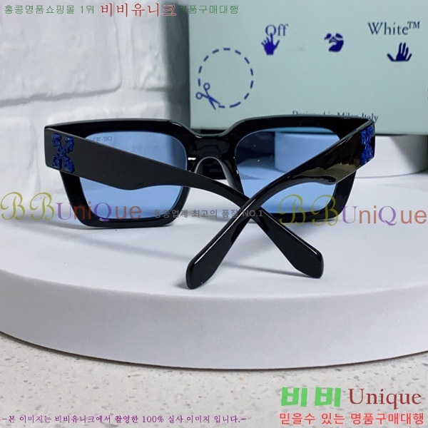 ȭƮ ۶ O89603-4