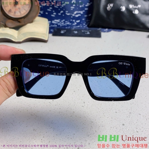 ȭƮ ۶ O89603-4