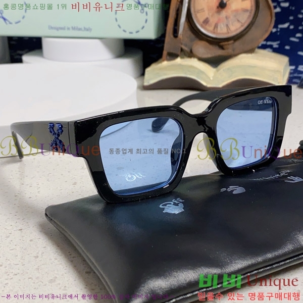 ȭƮ ۶ O89603-4