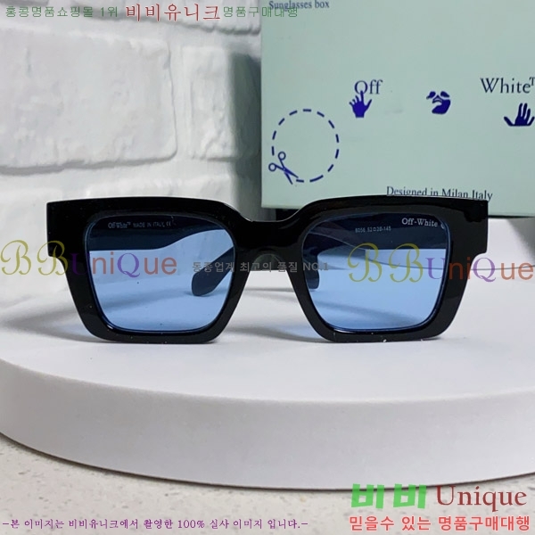 ȭƮ ۶ O89603-4