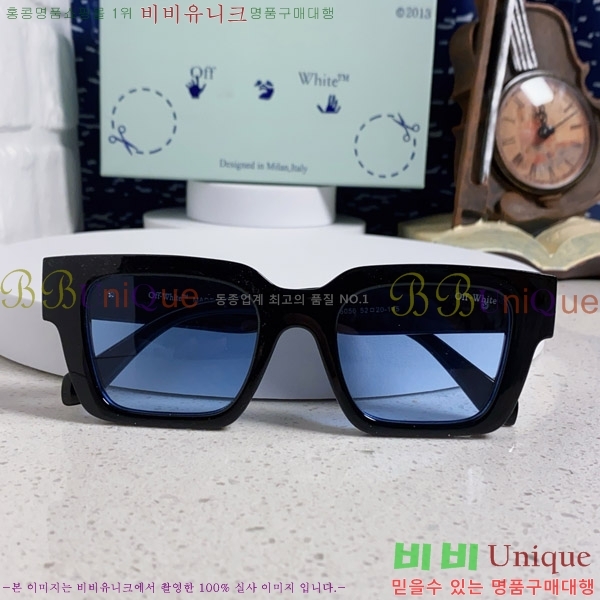 ȭƮ ۶ O89603-4