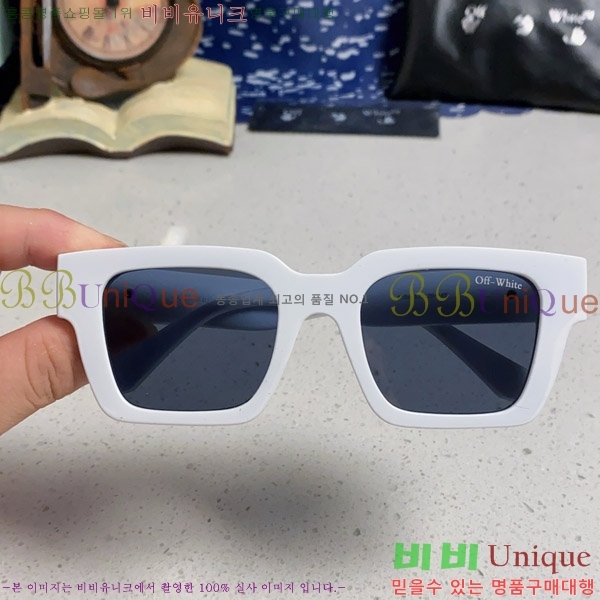 ȭƮ ۶ O89603-5