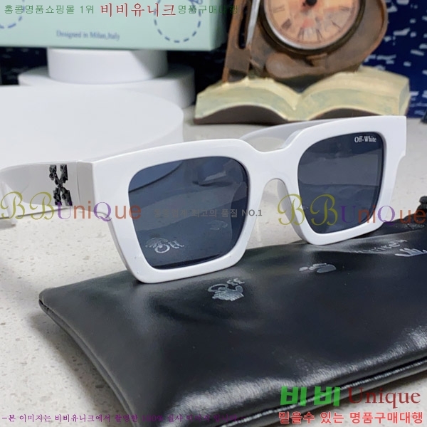 ȭƮ ۶ O89603-5