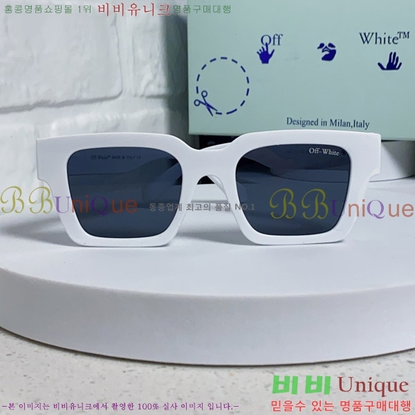 ȭƮ ۶ O89603-5