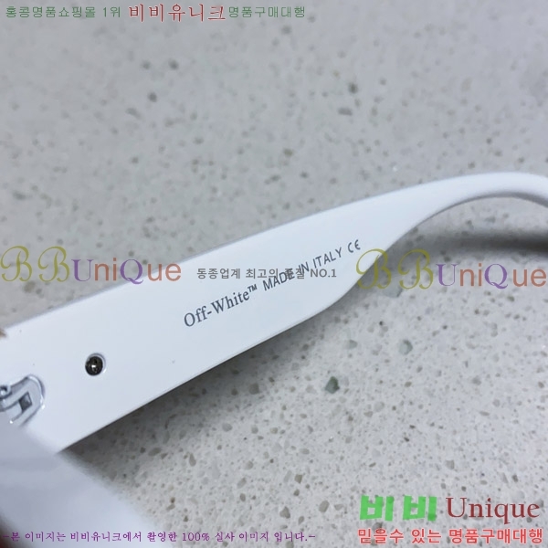 ȭƮ ۶ O89603-5