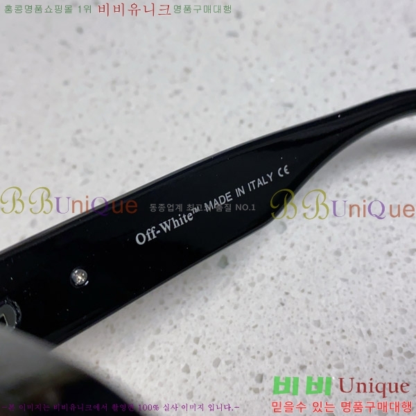 ȭƮ ۶ O89603-6