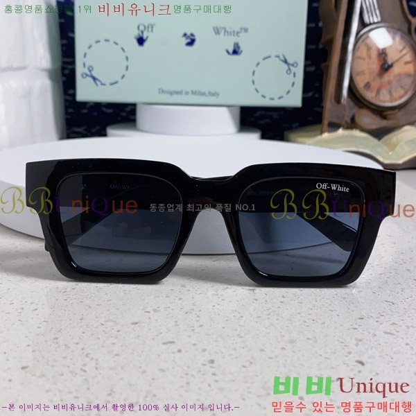 ȭƮ ۶ O89603-6