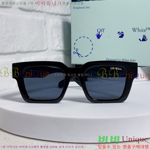 ȭƮ ۶ O89603-6