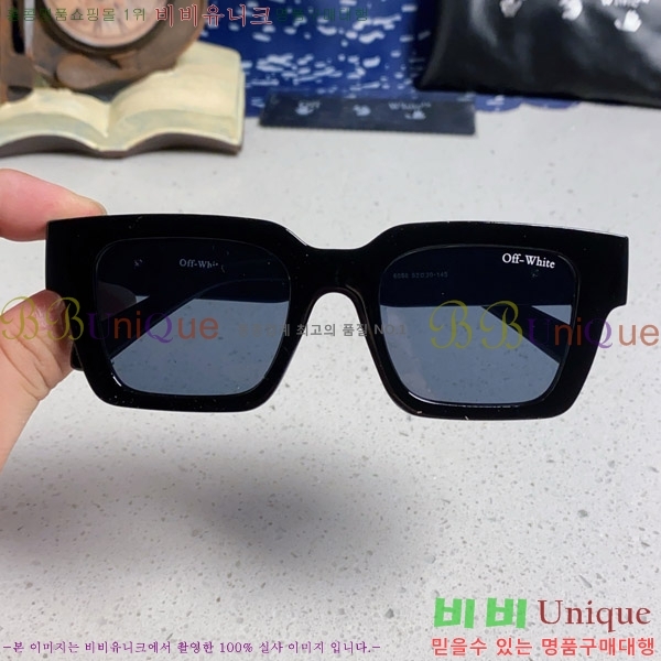 ȭƮ ۶ O89603-6