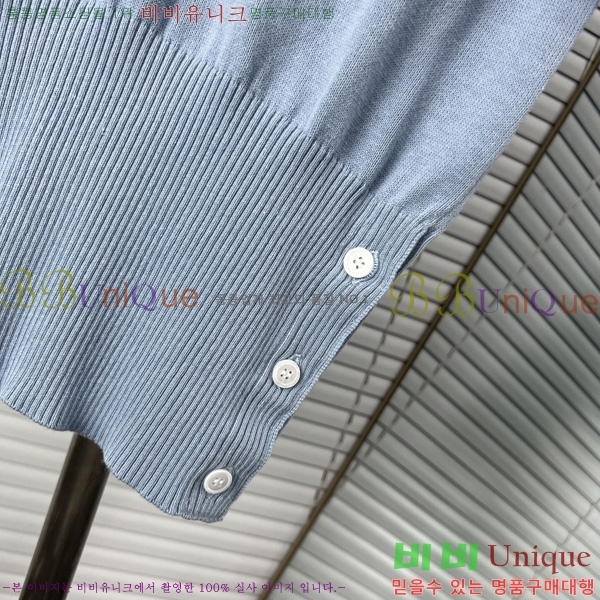   ī Ƽ TB235075