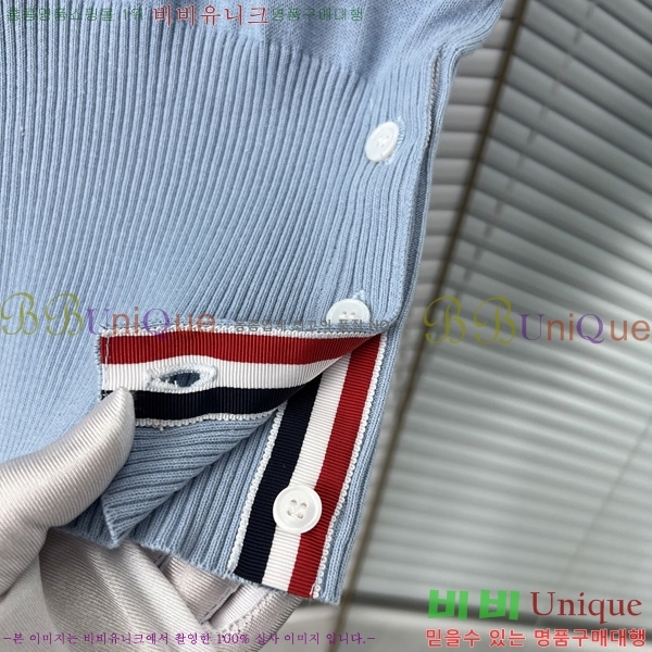   ī Ƽ TB235075
