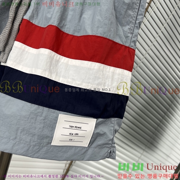   ݹ TB681567-1