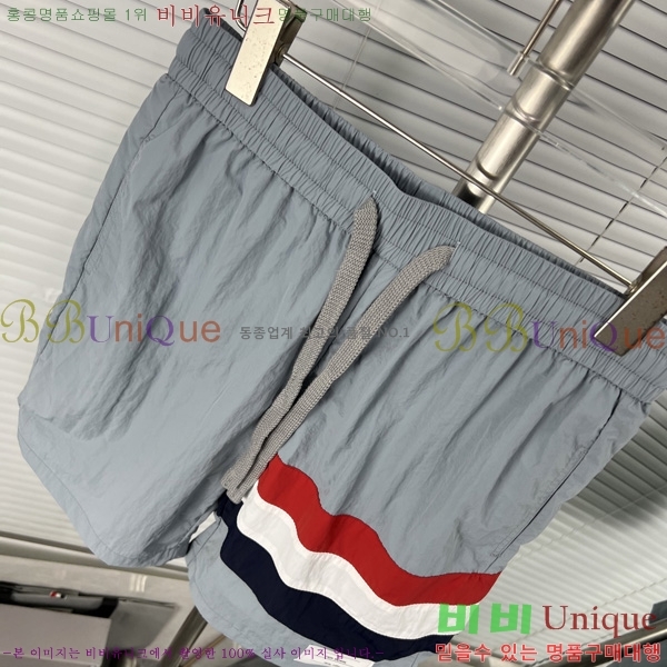   ݹ TB681567-1
