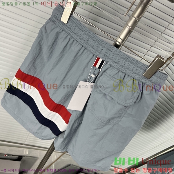   ݹ TB681567-1