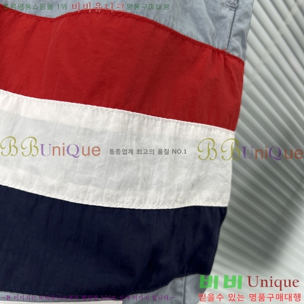   ݹ TB681567-1