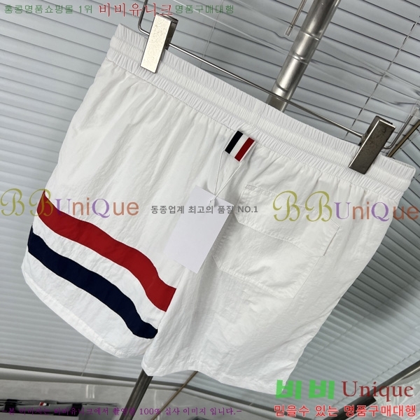   ݹ TB681567-2