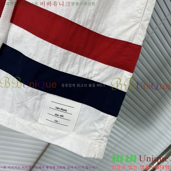   ݹ TB681567-2