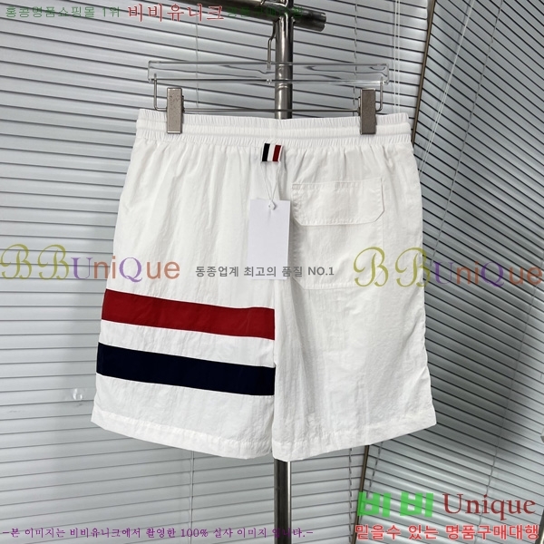   ݹ TB681567-2