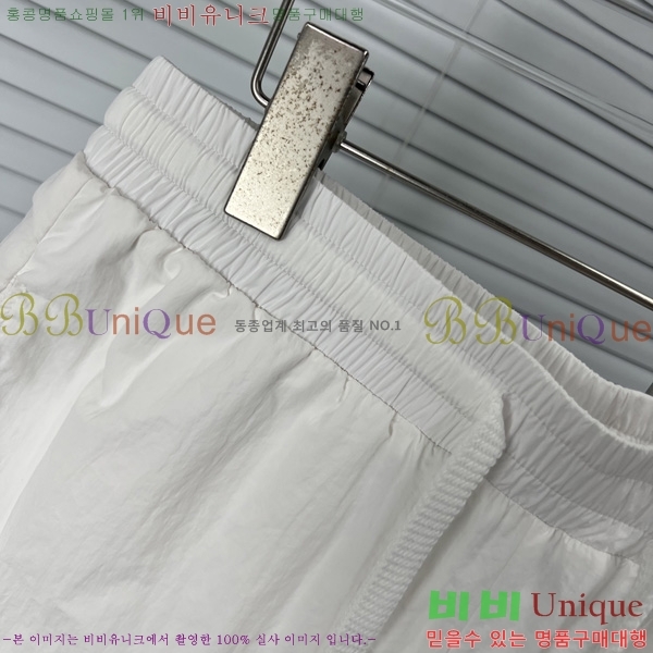   ݹ TB681567-2