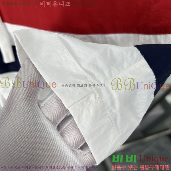   ݹ TB681567-2