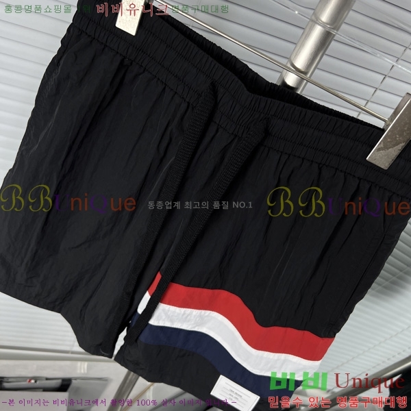   ݹ TB681567-3