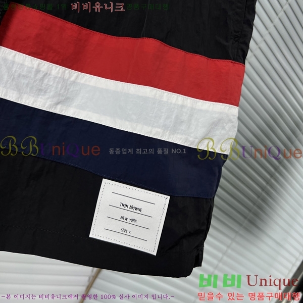   ݹ TB681567-3