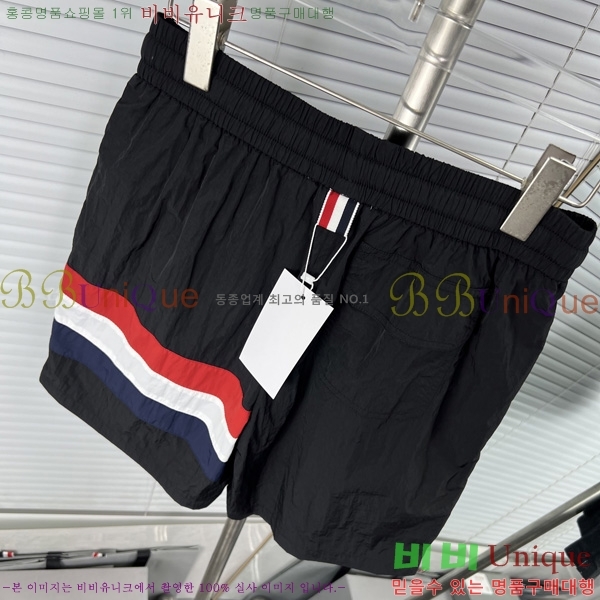   ݹ TB681567-3